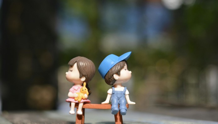 Οι Προβλέψεις Για Την Εβδομάδα 26/02/2024 – 03/03/2024