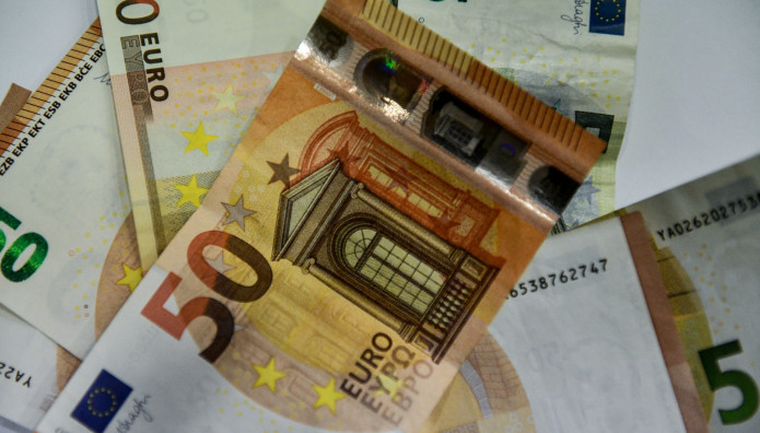 ΕΦΚΑ Και ΔΥΠΑ: Οι Πληρωμές Έως Τις 15 Μαρτίου