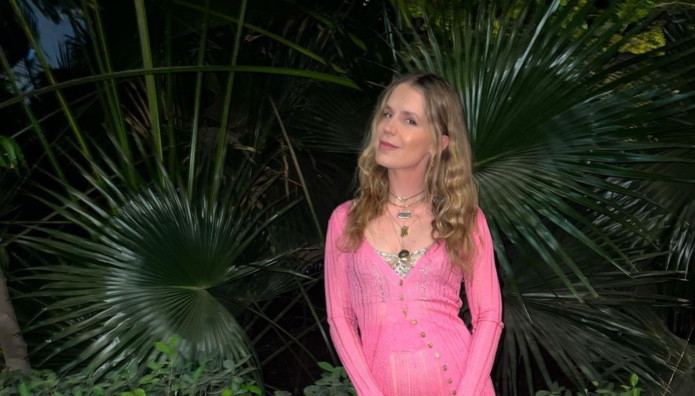 Ευγενία Νιάρχου