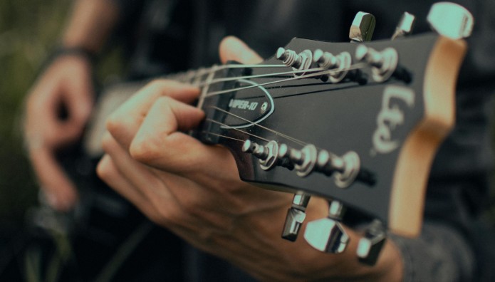 Καρλ Γουάλινγκερ