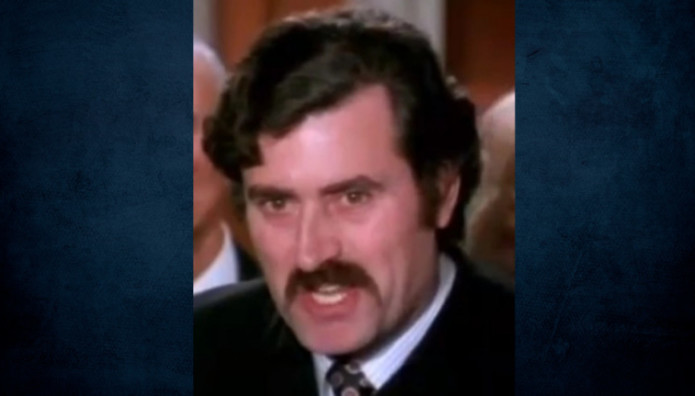 Αλέκος Πετρίδης