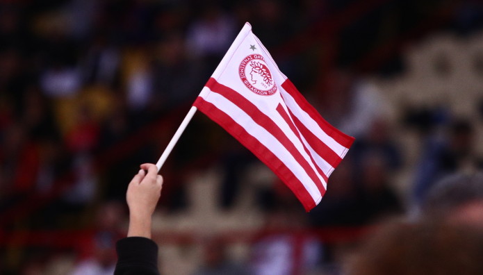 To εντυπωσιακό βίντεο της Euroleague για το Ολυμπιακός- Παναθηναϊκός