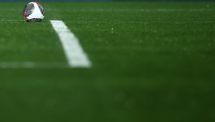 Πωλείται Μεγάλη Ελληνική Ομάδα;