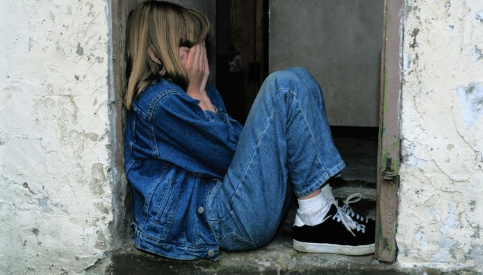 Κέρκυρα: Καταγγελία Ασέλγειας Σε 9χρονη Από Πατέρα Φίλης Της