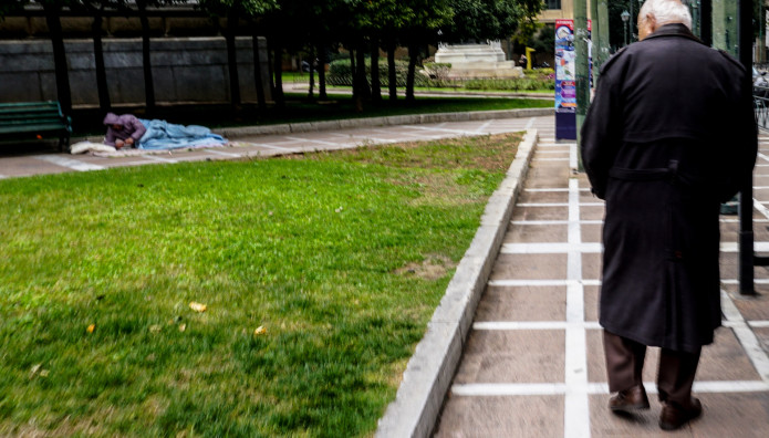 Αναδρομικά Έως 16.500 Ευρώ Για Συνταξιούχους