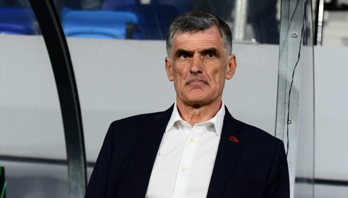 Μεντιλίμπαρ