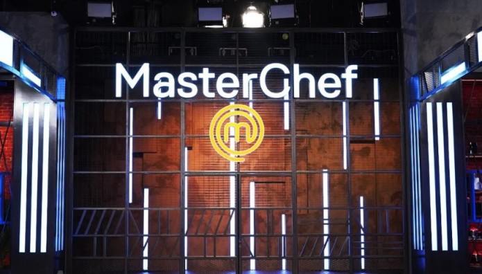 Ποιος «Masterchef» θα γίνει μπαμπάς για πρώτη φορά