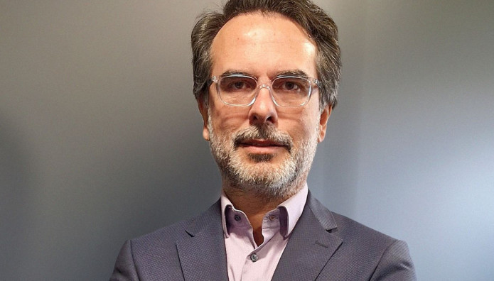 Ο Γιάννης Κακούρης το νέο πρόσωπο στον όμιλο Σφακιανακη