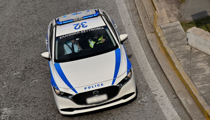 Επανόρθωση Και Αποκατάσταση Της Αλήθειας