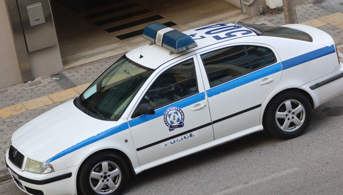 Ερμού: Η Κοπέλα Που Μαχαιρώθηκε Ρωτά Συνέχεια Για Τον Δράστη