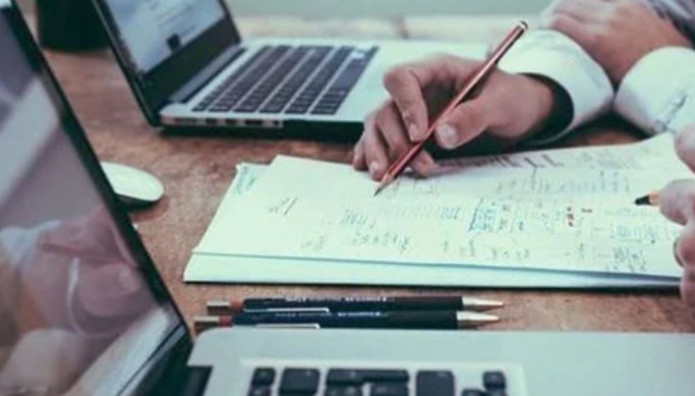 Αγορά εργασίας: Αυξάνονται οι θέσεις εργασίας «φάντασμα»