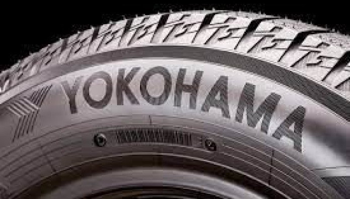 Σε ποιά χώρα η Yokohama θα κατασκευάσει εργοστάσιο