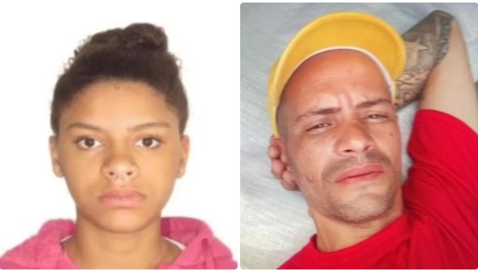 Σκότωσε Την Κόρη Του Και Πλήρωσε Άστεγο Να Κάψει Το Πτώμα