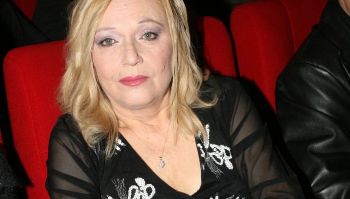 Βίλμα Τσακίρη