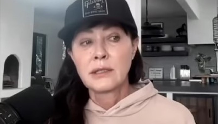 Σάνεν Ντόχερτι