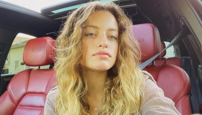 Γαία Μερκούρη