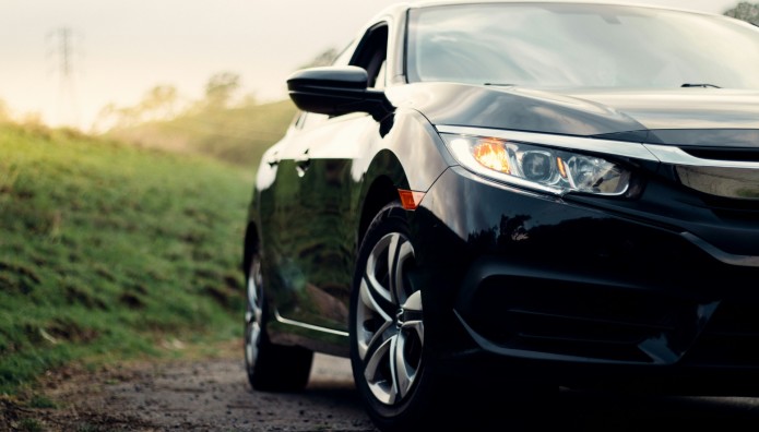 Οδική ασφάλεια και αποτελεσματικός έλεγχος διεύθυνσης