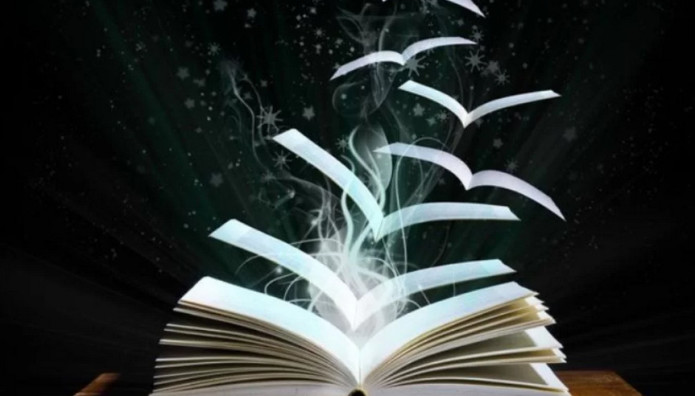 Οι μαθητές γράφουν τα δικά τους ποιήματα και συγκινούν