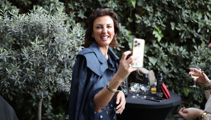 Εβελίνα Παπαντωνίου