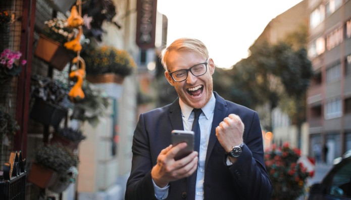 4+1 Συμβουλές Για Να Ξεκλειδώσεις Την Ευτυχία