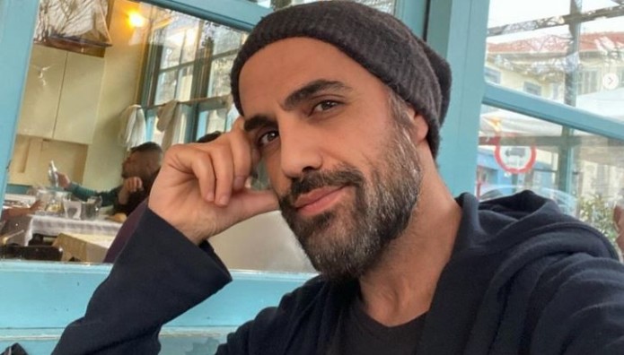 Πρόδρομος Τοσουνίδης