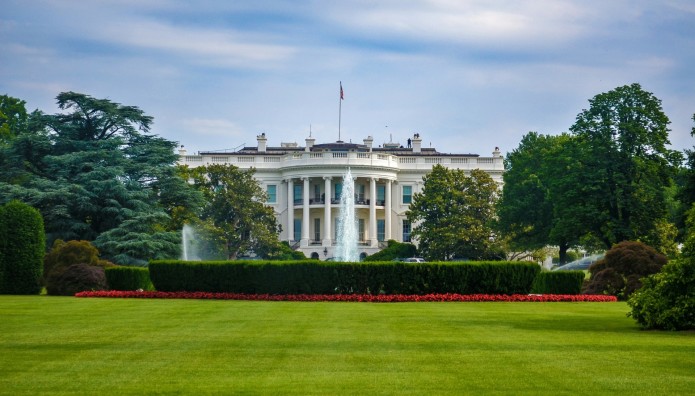 Απόσυρση Των Ισραηλινών Από Το Νότιο Τμήμα Της Γάζας