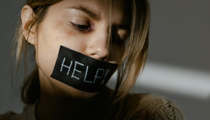 Θεσσαλονίκη