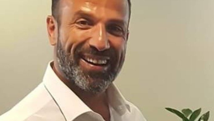 O Κωνσταντίνος Βήκας εξελέγη πρόεδρος στα ιδωτικά ΚΤΕΟ