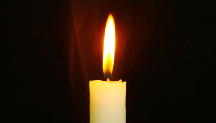 Μανώλης Γεωργιάδης