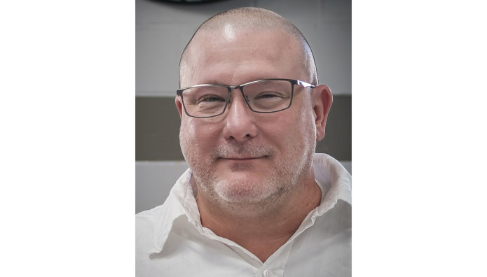 ΗΠΑ: Εκτέλεση Θανατοποινίτη Για Διπλή Δολοφονία