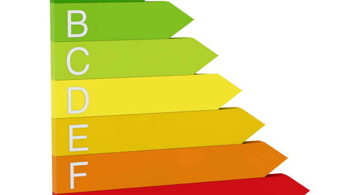 Αλλάζω Συσκευή Επιχειρήσεις: Αιτήσεις, Δικαιούχοι Και Ποσά