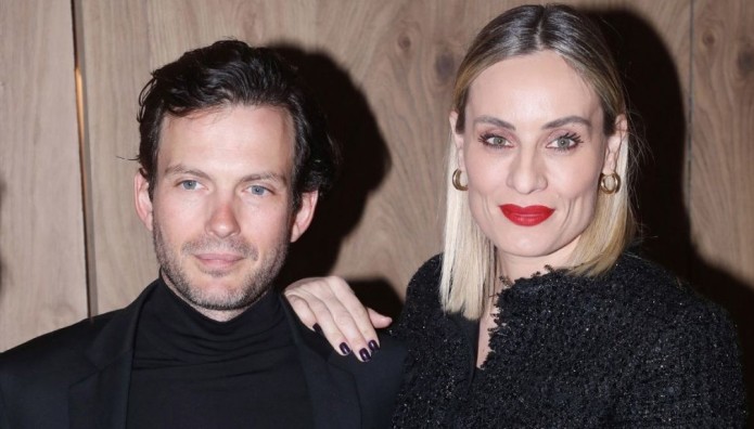 Θοδωρής Μαροσούλης