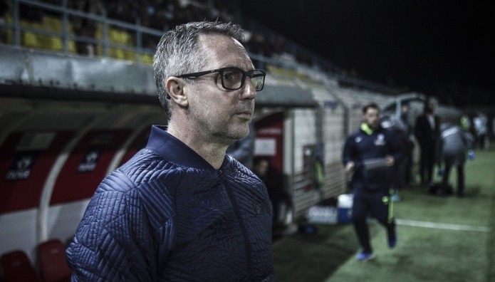 Νταμίρ Κάναντι