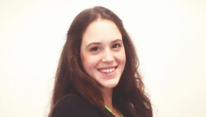 Μυρτώ Μεζίνη: Η Ελληνίδα που μίλησε στη γαλλική Βουλή