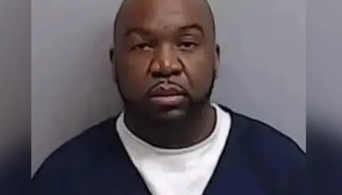 Δηλητηρίασε Την Κόρη Του Για Να Μην Πληρώνει Διατροφή