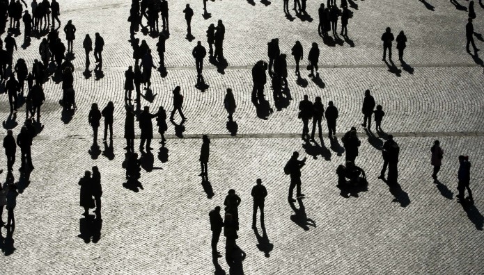 Επανόρθωση Για Χρήση Φωτογραφιών