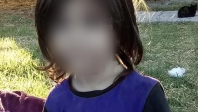 Αυτοκτονία 10χρονου - Είχε Απομακρυνθεί Από Τους Γονείς Του