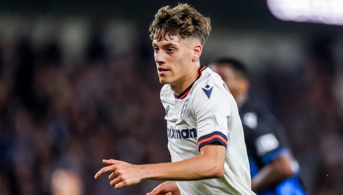 Γιάννης Κωνσταντέλιας