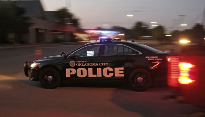 ΗΠΑ: Μακελειό Με Πέντε Νεκρούς - Δύο Παιδιά Στα Θύματα