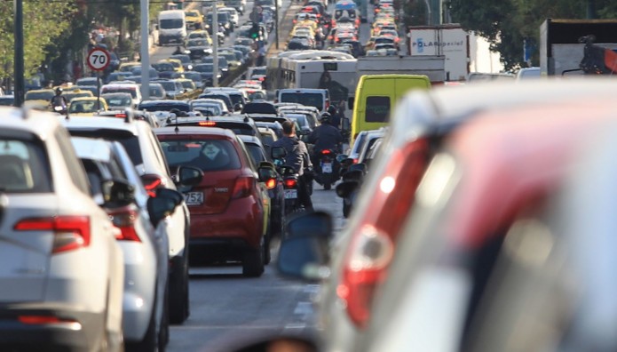 αυτοκίνητα