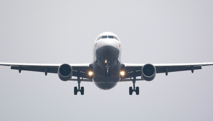 Διακοπή Ρεύματος