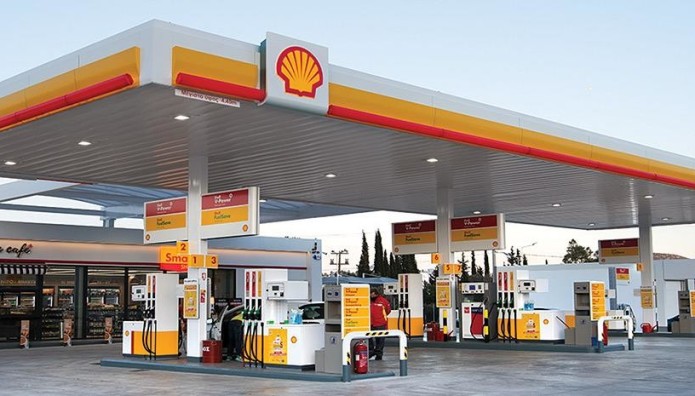 Λαχταριστά σνακ και διπλοί πόντοι allSmart το Πάσχα στα πρατήρια Shell