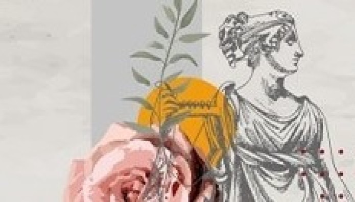 Δήμος Αθηναίων: Δωρεάν Ξεναγήσεις τον Μάιο