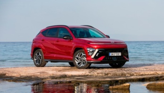 Ποιοί είναι οι κορυφαίοι έμποροι και επισκευαστές της Hyundai