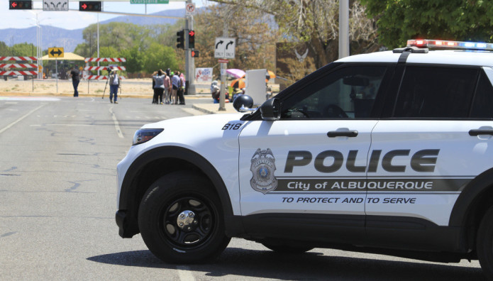 Γάζα: Ένοπλοι Έκλεψαν Πολλά Εκατομμύρια Από Χρηματοκιβώτια