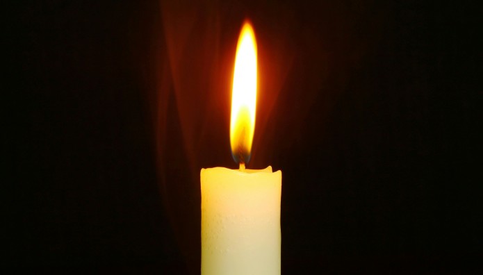 Πέθανε Ο Αντώνης Τουρκογιώργης