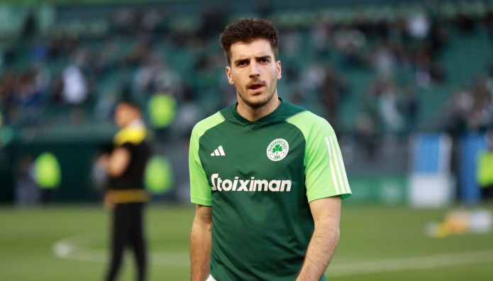 Φώτης Ιωαννίδης