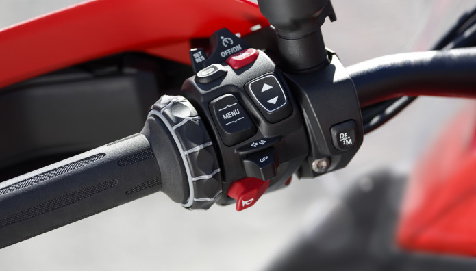 Τι είναι το Automated Shift Assistant της BMW