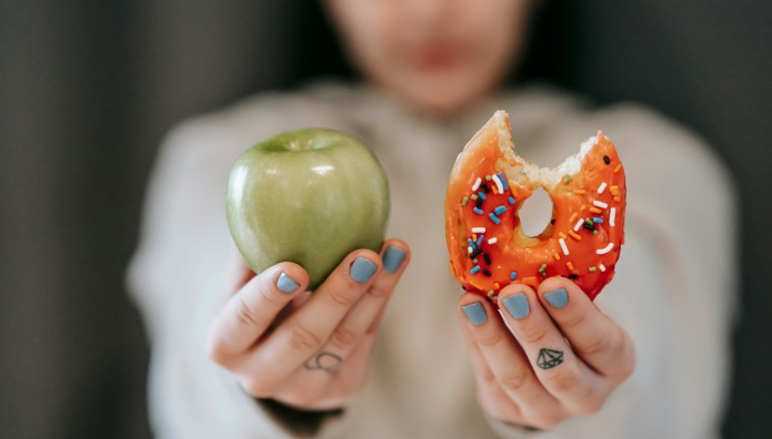 ΗΠΑ: Δραματική Αύξηση Kαρκίνoυ Παχέους Εντέρου Στους Νέους