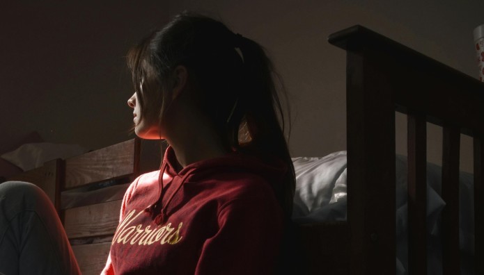 Λαμία: Καταγγελία ότι ζευγάρι μέθυσε, βίασε και βιντεοσκόπησε 19χρονη